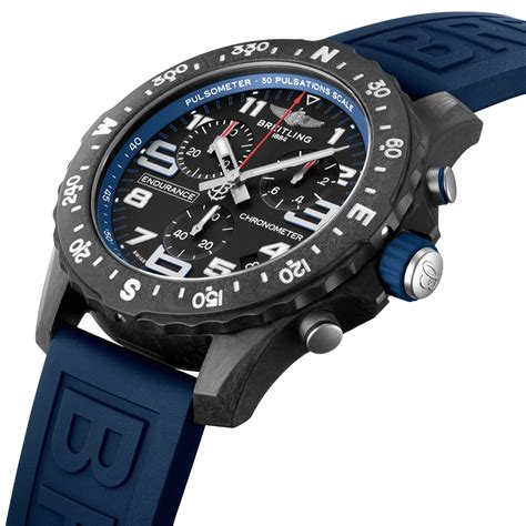 breitling watches blue|breitling watches prices usa.